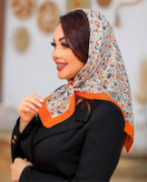 قیمت مینی اسکارف دخترانه