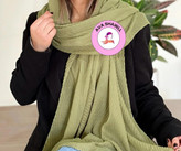 خرید و قیمت شال خرید شال زنانه