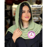 خرید شال دورریش ارزان