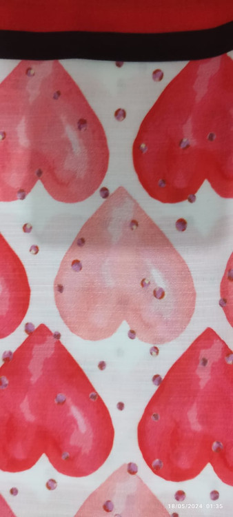 خرید شال منگوله دار