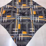 خرید روسری نخی قواره ۱۳۰ زنانه امکان خرید قسطی فعال