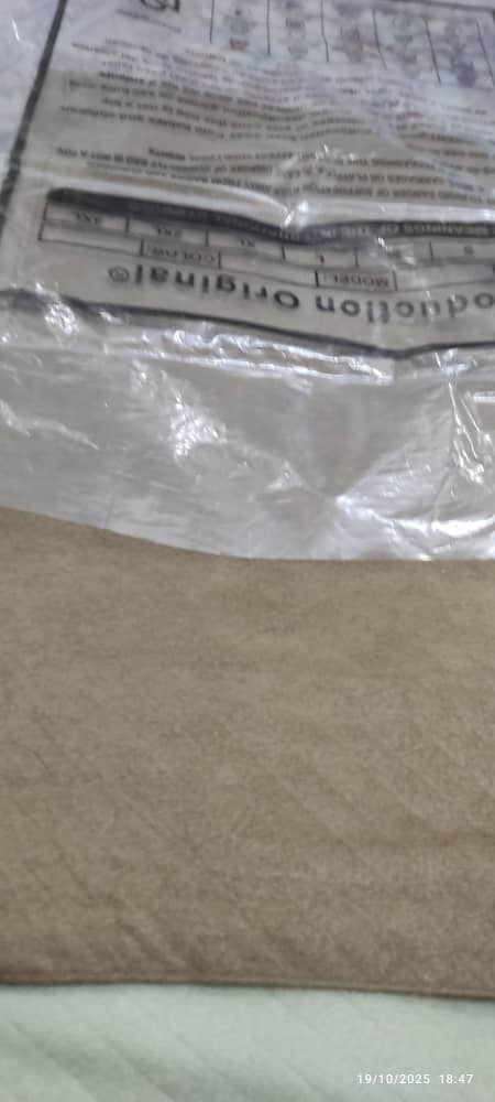 خرید شال زمستانه تک رنگ