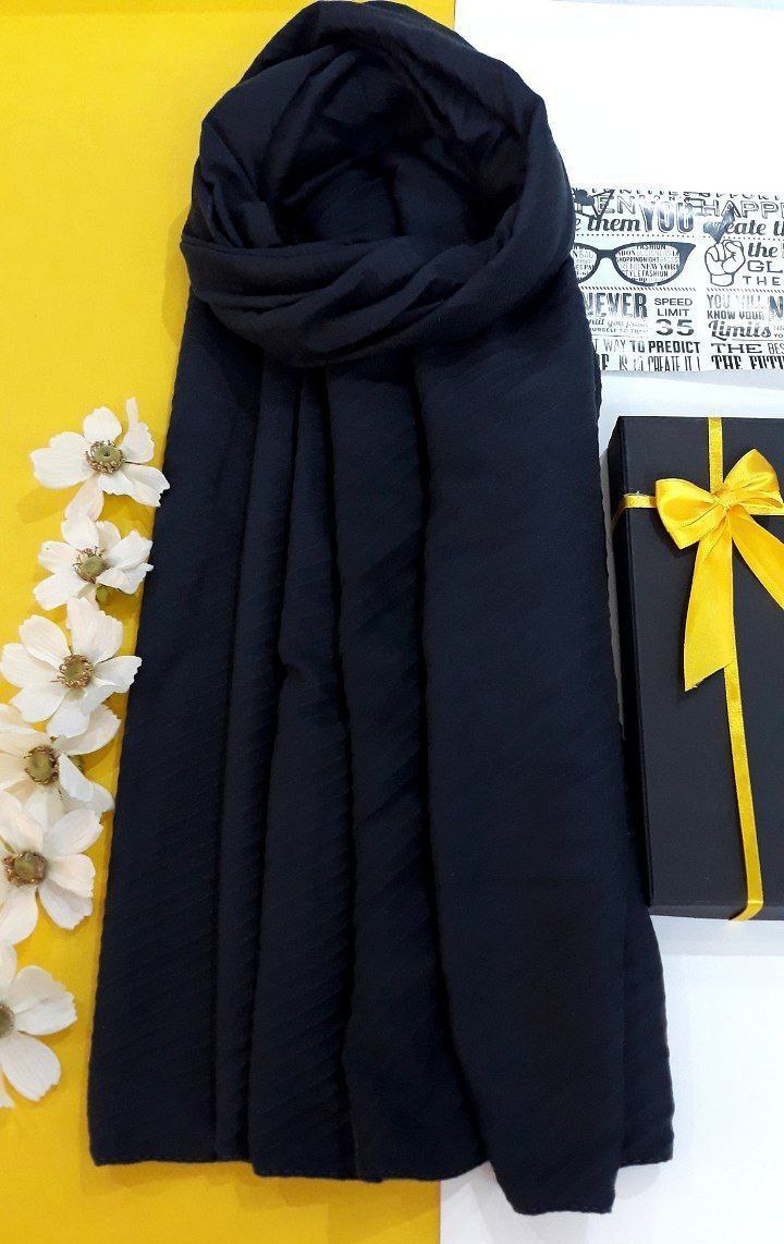 خرید اینترنتی شال موهر قسطی