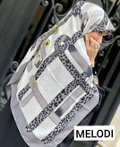 خرید و قیمت روسری نخی قواره بزرگ