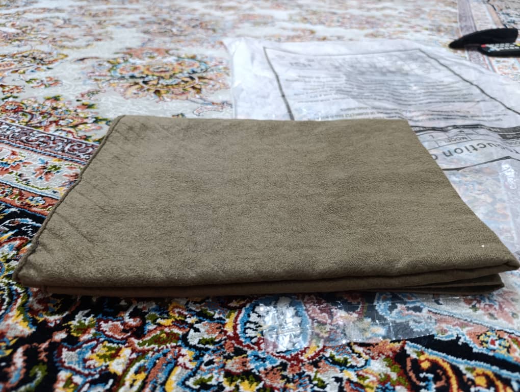 خرید شال پاییزه و زمستانه