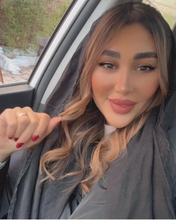 خرید اینترنتی شال دور دانتل