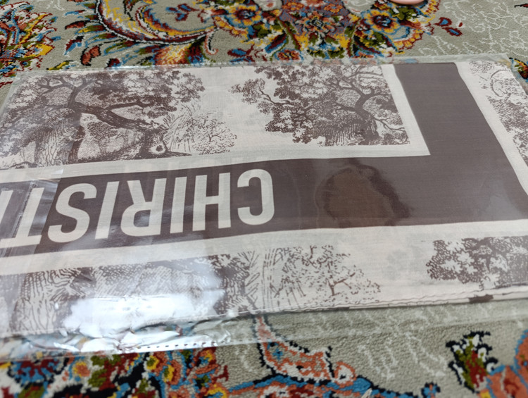 مینی اسکارف زنانه و دخترانه خرید و قیمت مینی اسکارف شیک زنانه