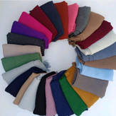 خرید شال برشکا پلیسه با قیمت مناسب