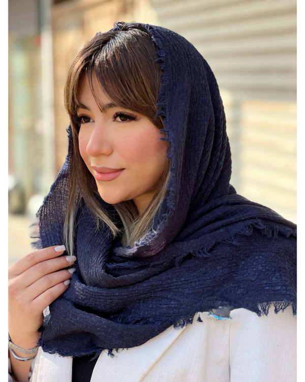 خرید شال شیک و خاص کیفیت عالی قیمت مناسب