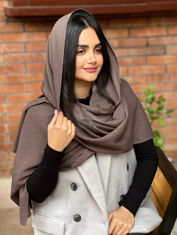 خرید و قیمت شال برشکا لیست قیمت شال برشکا