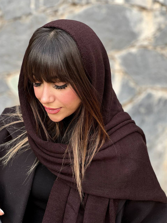 خرید و قیمت سال بافت ساده