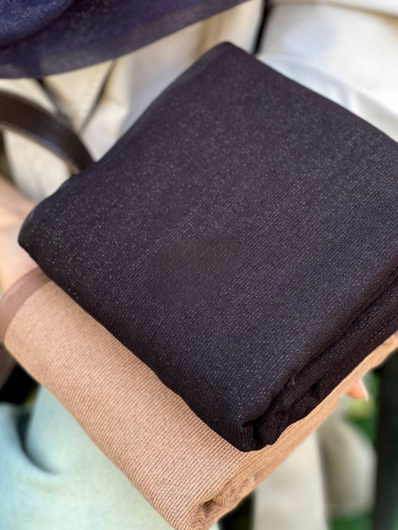 خرید و قیمت شال کبریتی لمه پاییزه