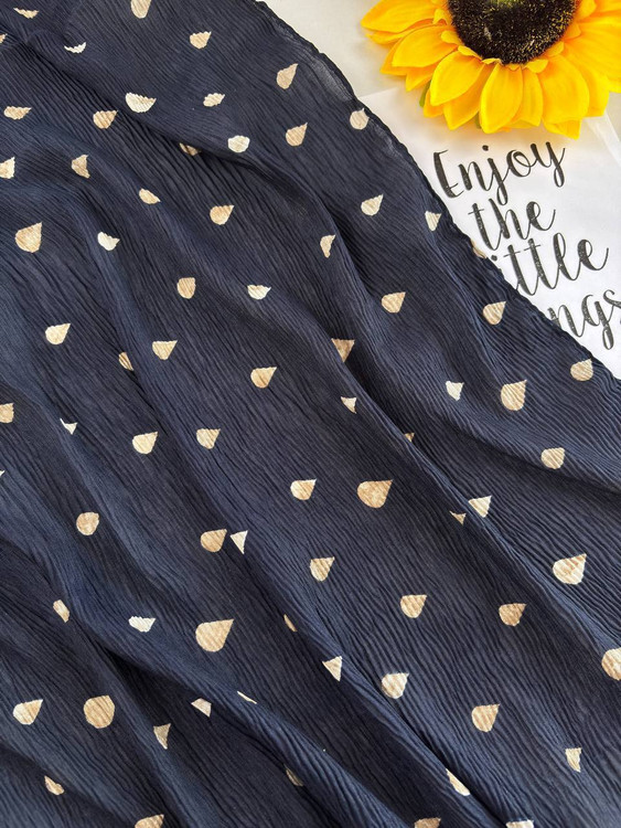 خرید شال برشکا عیدانه شیک و زیبا