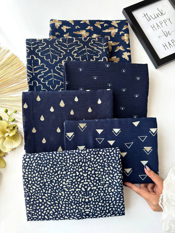 خرید و قیمت شال برشکا طرحدار شیک و جدید زنانه