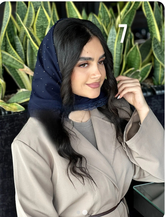 خرید آنلاین مینی توری نگینی