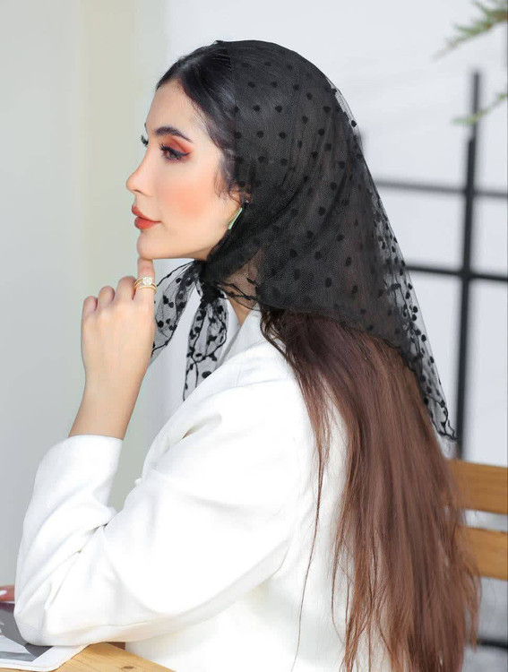 خرید و قیمت مینی توری قلبی دخترانه