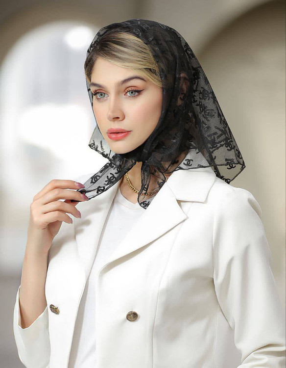 خرید اینترنتی مینی توری زنانه و دخترانه