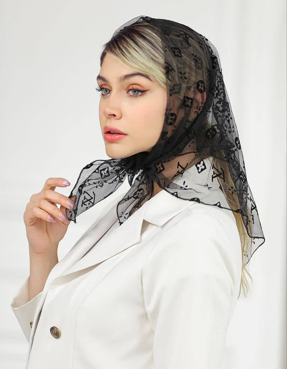 خرید و قیمت مینی توری لوییس وینتون