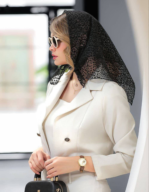 خرید آنلاین مینی توری زنانه