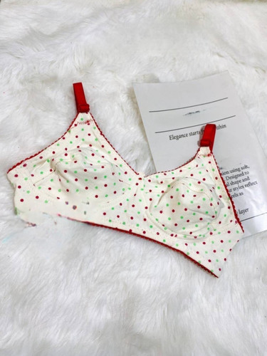 خرید و قیمت سوتین با کیفیت بالا