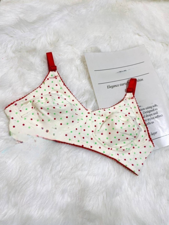 خرید و قیمت سوتین با کیفیت بالا