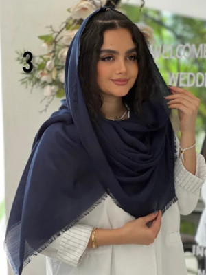 خرید قسطی شال دخترانه